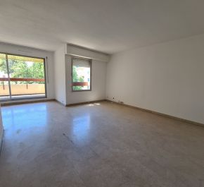 à louer Montpellier