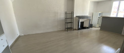 location Appartement Montpellier