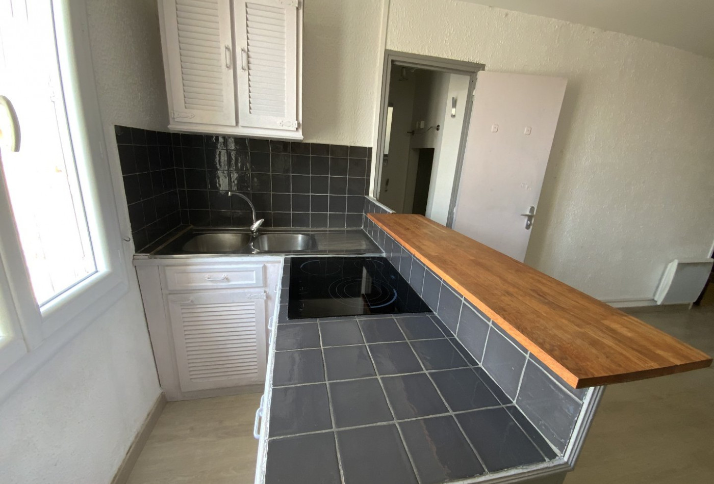 location Appartement Montpellier - Photo 3