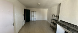 location Appartement Montpellier