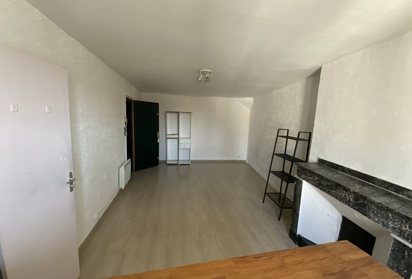 location Appartement Montpellier - Photo 4