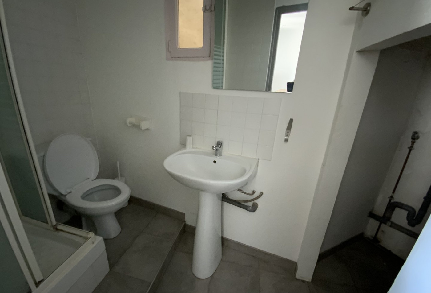 location Appartement Montpellier - Photo 5