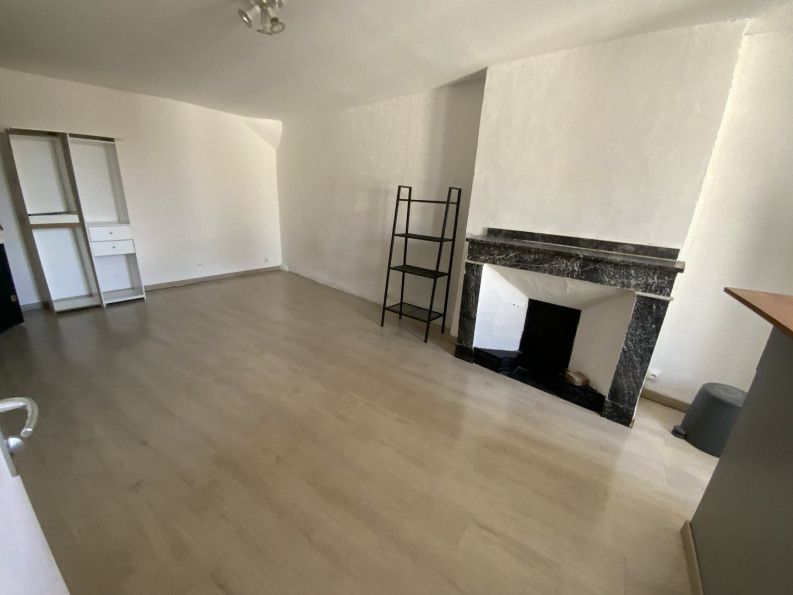 location Appartement Montpellier - Photo 1