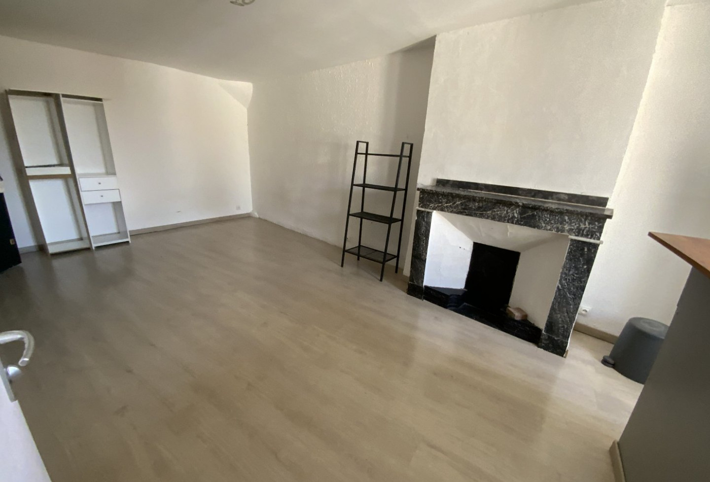location Appartement Montpellier - Photo 1