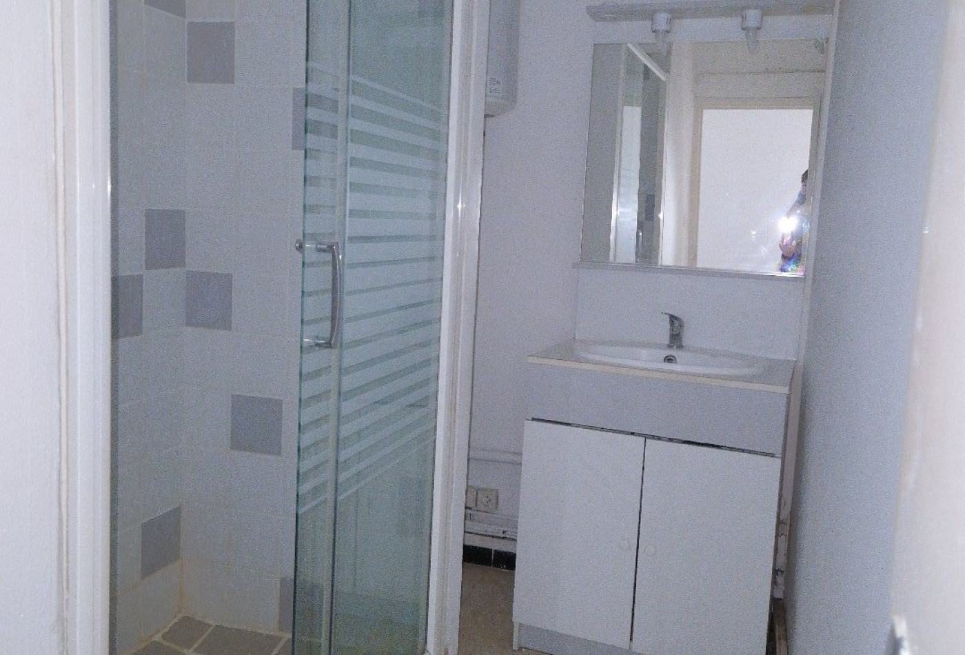 location Appartement en résidence Montpellier - Photo 5