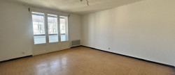 location Appartement en résidence Montpellier