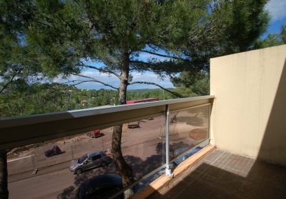 location Studio Montpellier