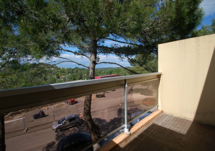 location Studio Montpellier