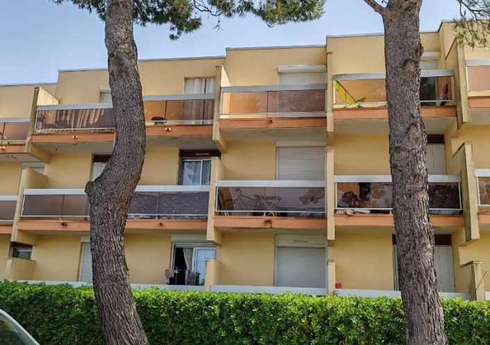 location Studio Montpellier