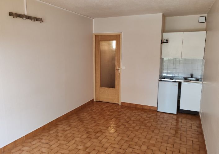 location Studio Montpellier