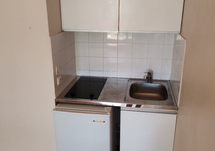 location Studio Montpellier