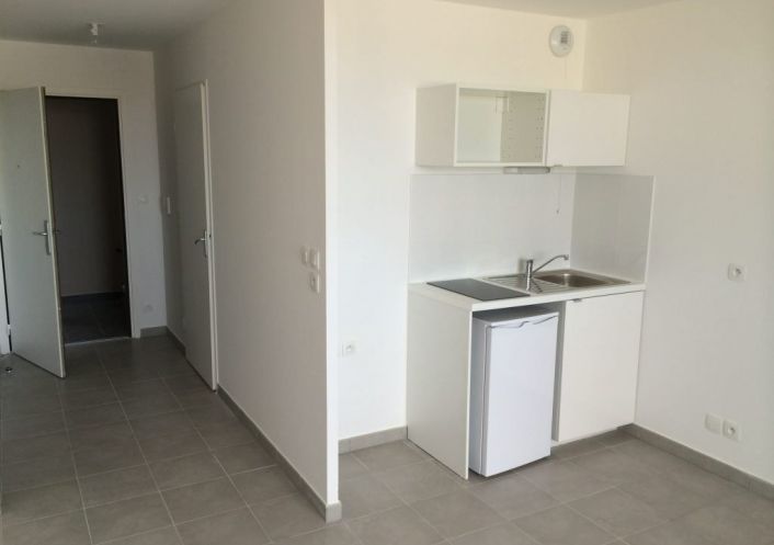 location Appartement Montpellier