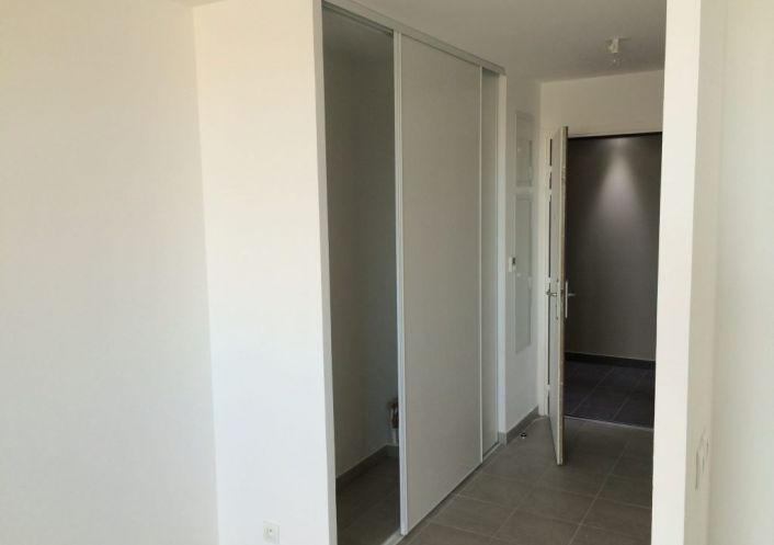 location Appartement Montpellier