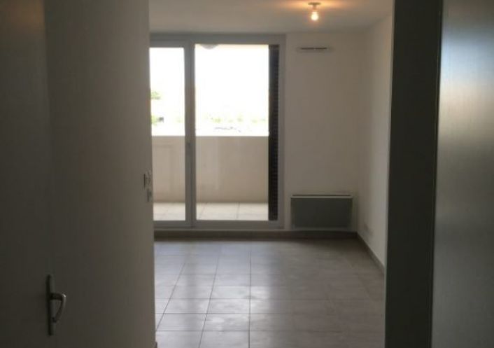 location Appartement Montpellier