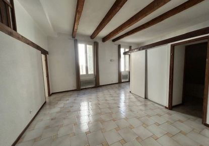 location Appartement Montpellier