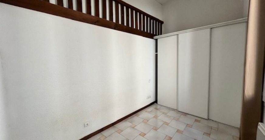 location Appartement Montpellier