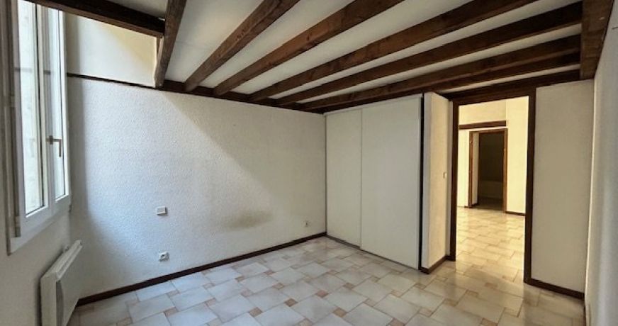 location Appartement Montpellier