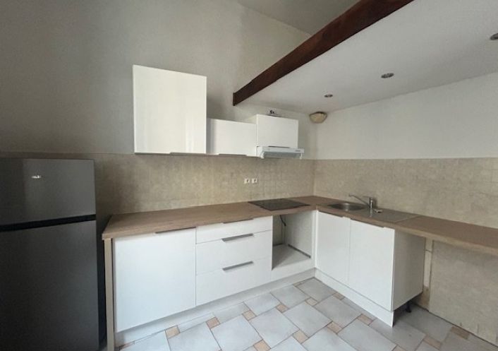 location Appartement Montpellier