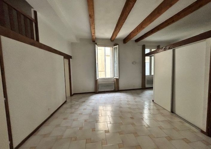 location Appartement Montpellier