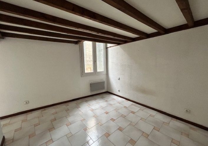 location Appartement Montpellier