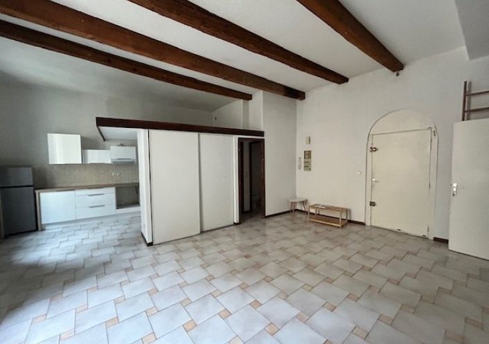 location Appartement Montpellier