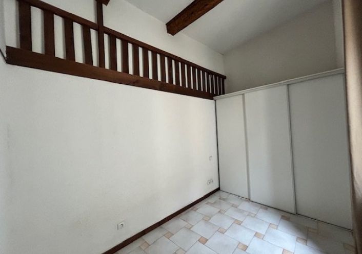 location Appartement Montpellier
