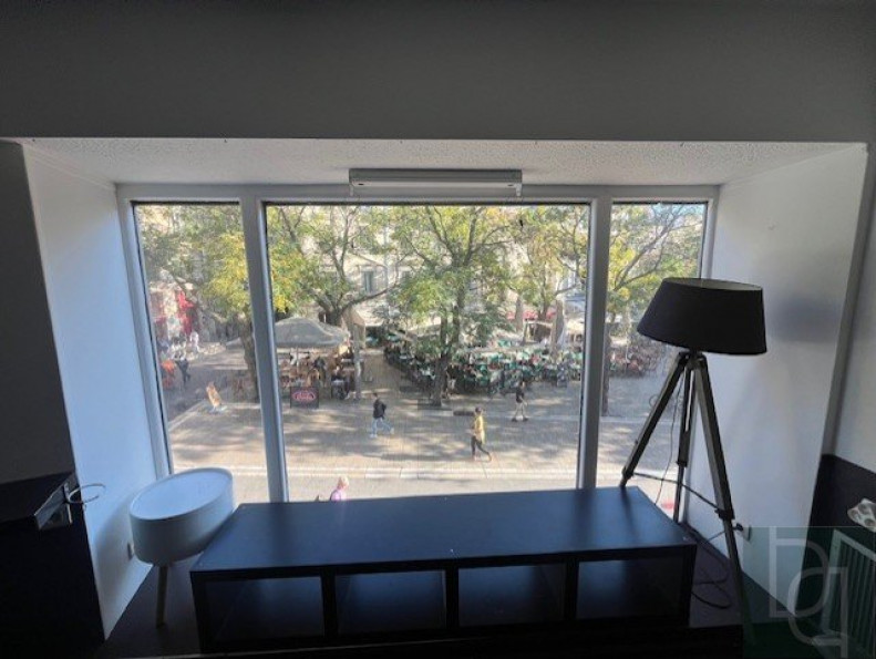 location Local commercial Montpellier - Photo 5