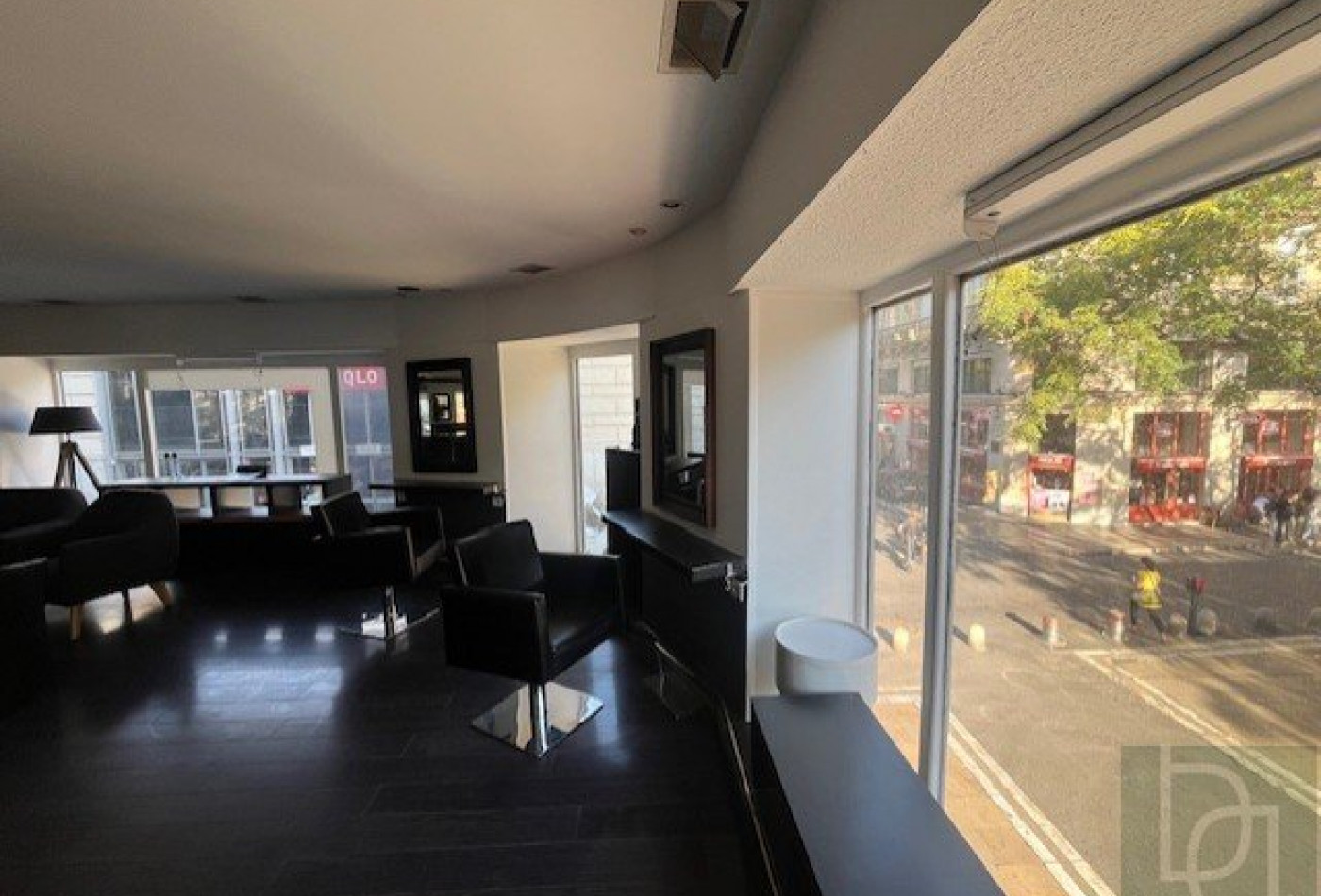 location Local commercial Montpellier - Photo 6