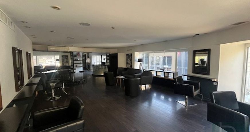 location Local commercial Montpellier