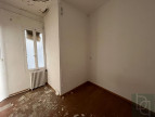 vente Appartement à rénover Montpellier