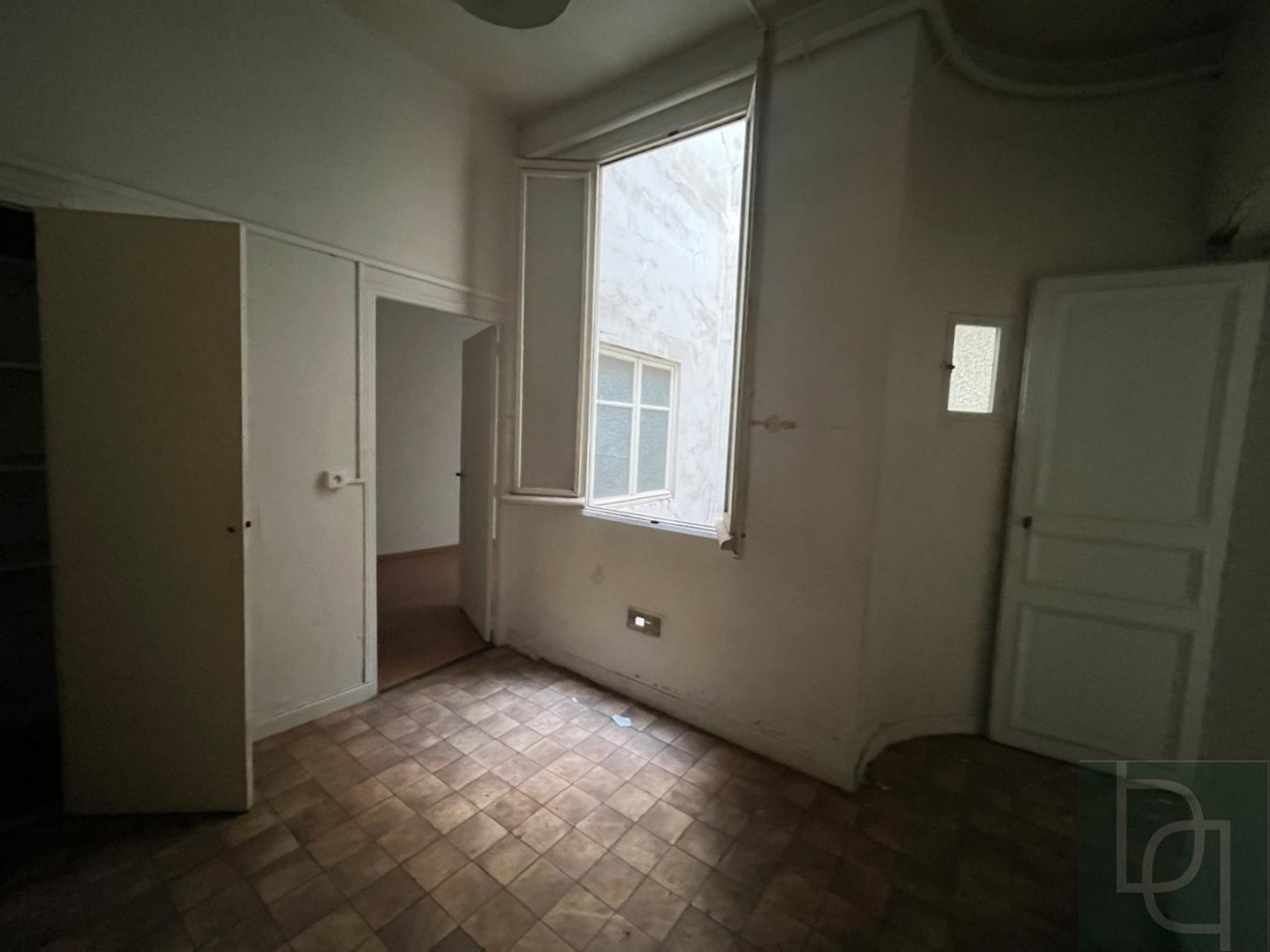 vente Appartement à rénover Montpellier - Photo 8