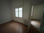 vente Appartement à rénover Montpellier
