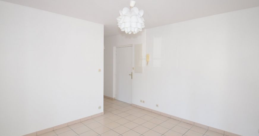 location Studio Montpellier