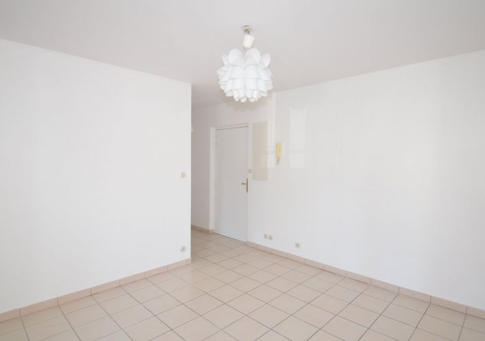 location Studio Montpellier