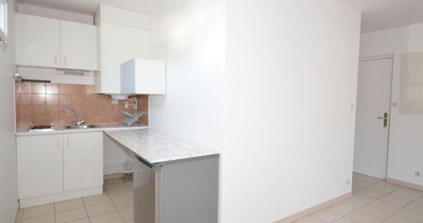 location Studio Montpellier