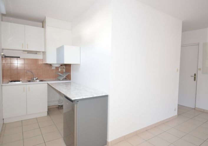 location Studio Montpellier