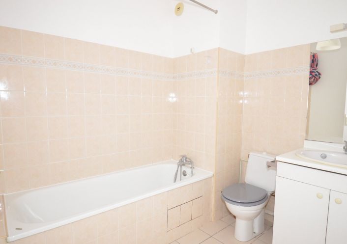 location Studio Montpellier