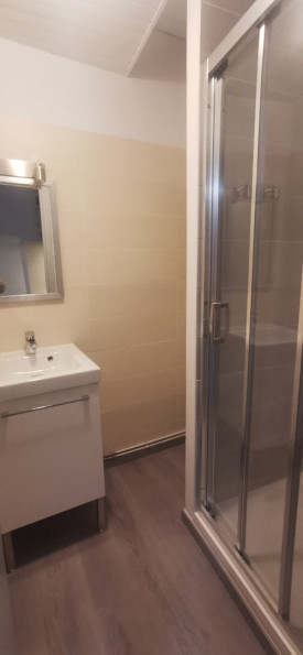 location Studio Montpellier - Photo 8