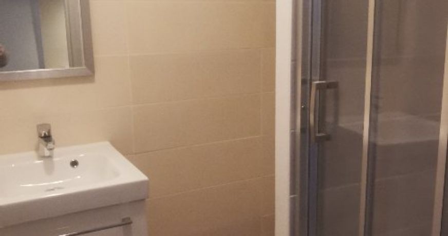 location Studio Montpellier