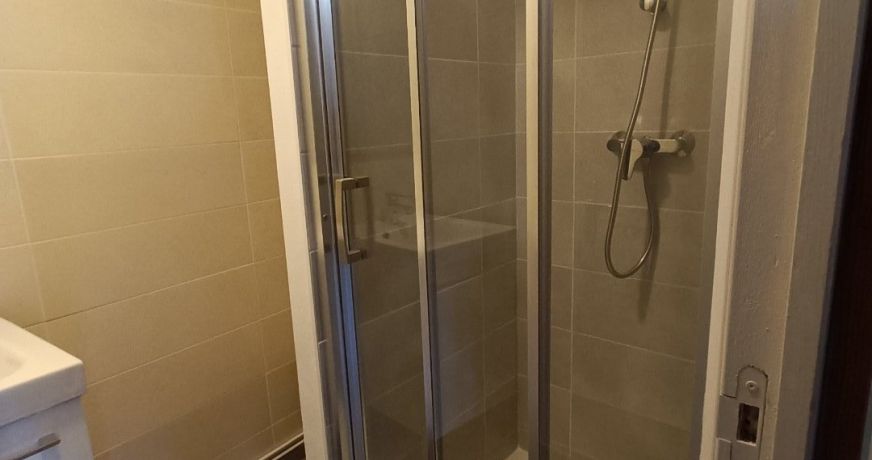 location Studio Montpellier