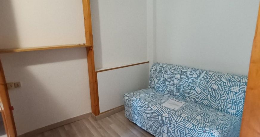 location Studio Montpellier