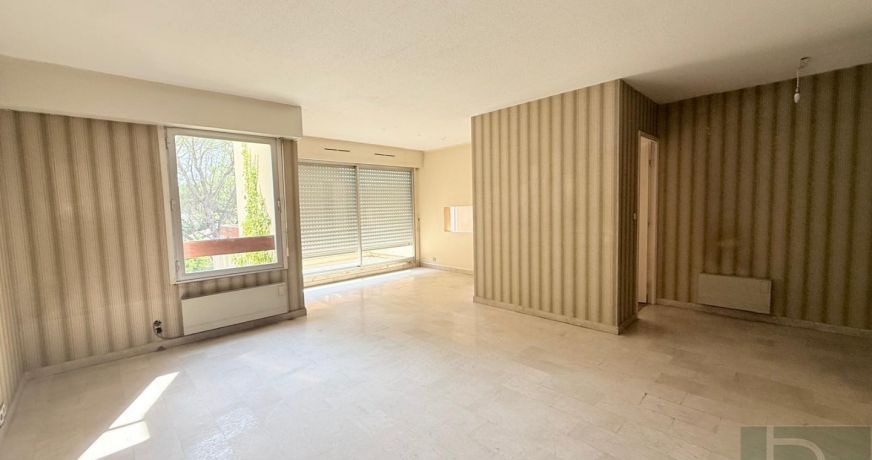 vente Appartement Montpellier