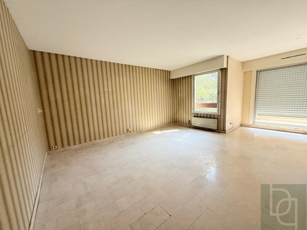 vente Appartement Montpellier - Photo 10