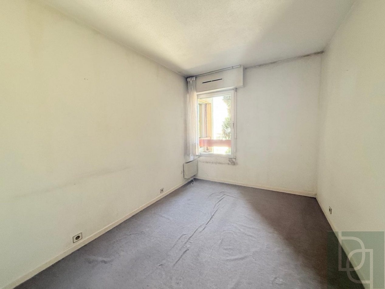 vente Appartement Montpellier - Photo 5
