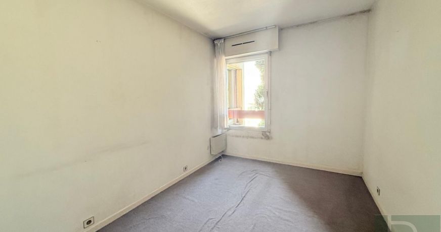 vente Appartement Montpellier