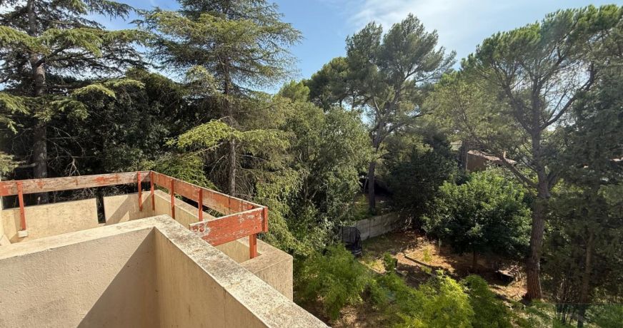 vente Appartement Montpellier