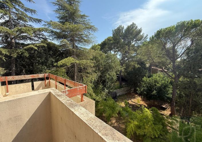 vente Appartement Montpellier