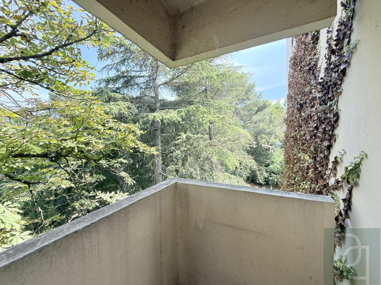 vente Appartement Montpellier - Photo 7