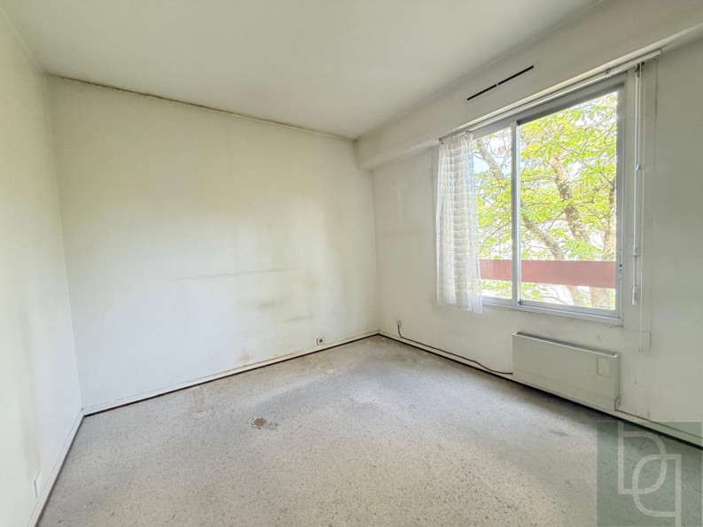 vente Appartement Montpellier - Photo 9