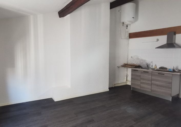 location Appartement Montpellier